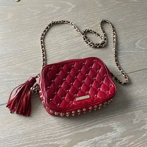 Rebecca Minkoff mini bag